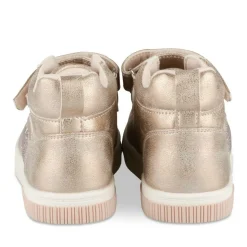 Sneakers ROZE