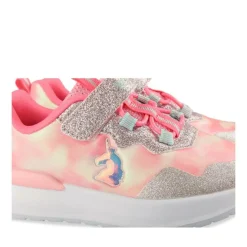 Sneakers ROZE