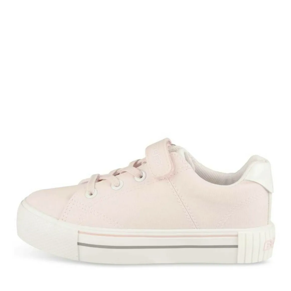 Sneakers ROZE