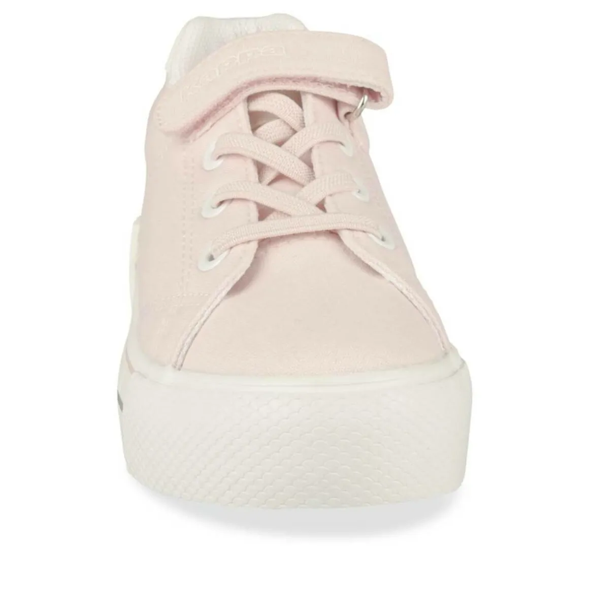Sneakers ROZE