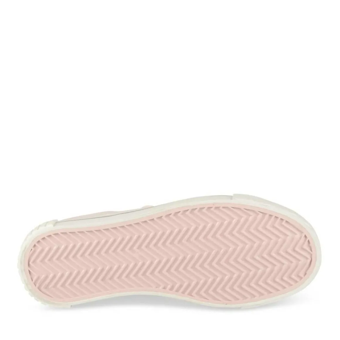 Sneakers ROZE