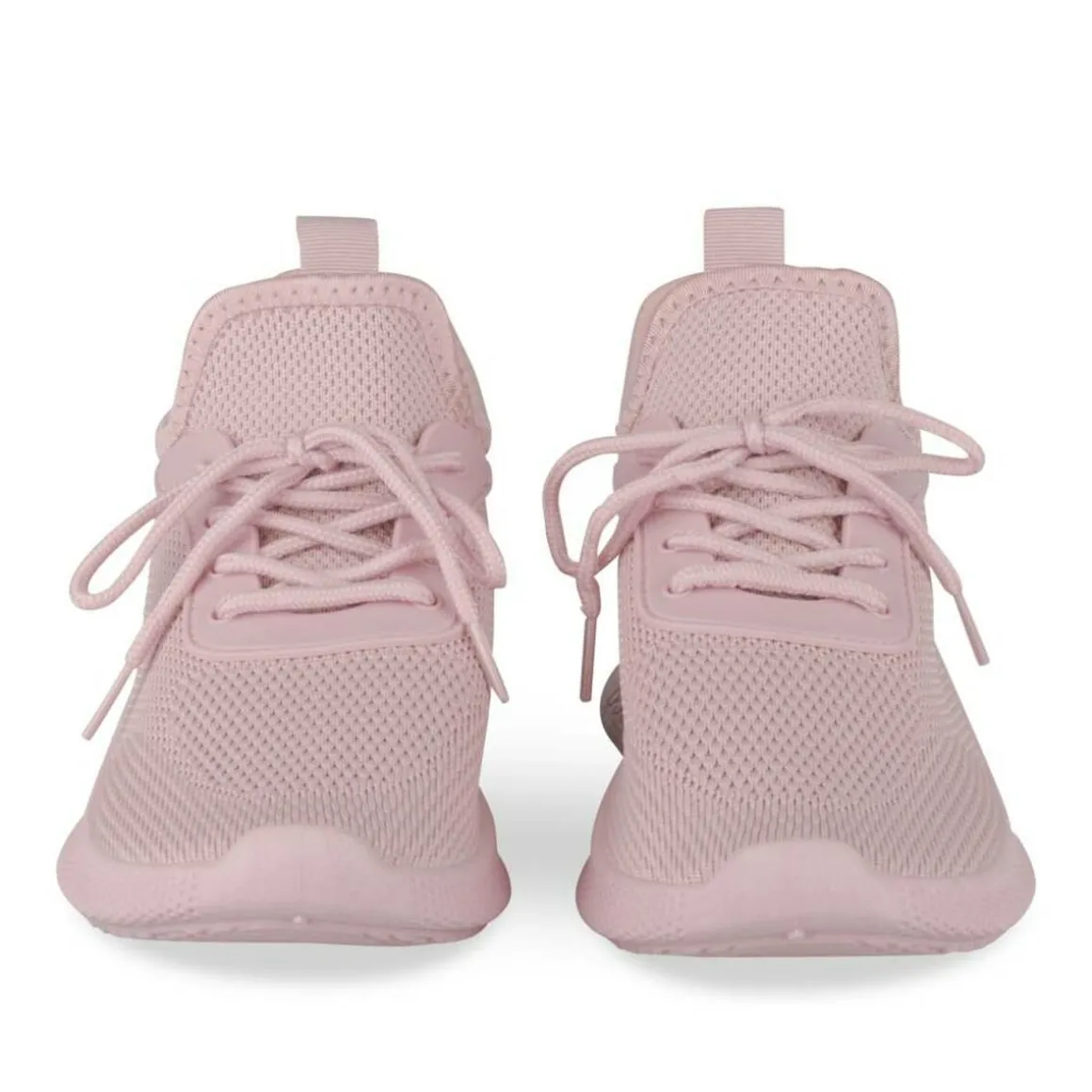 Sneakers ROZE