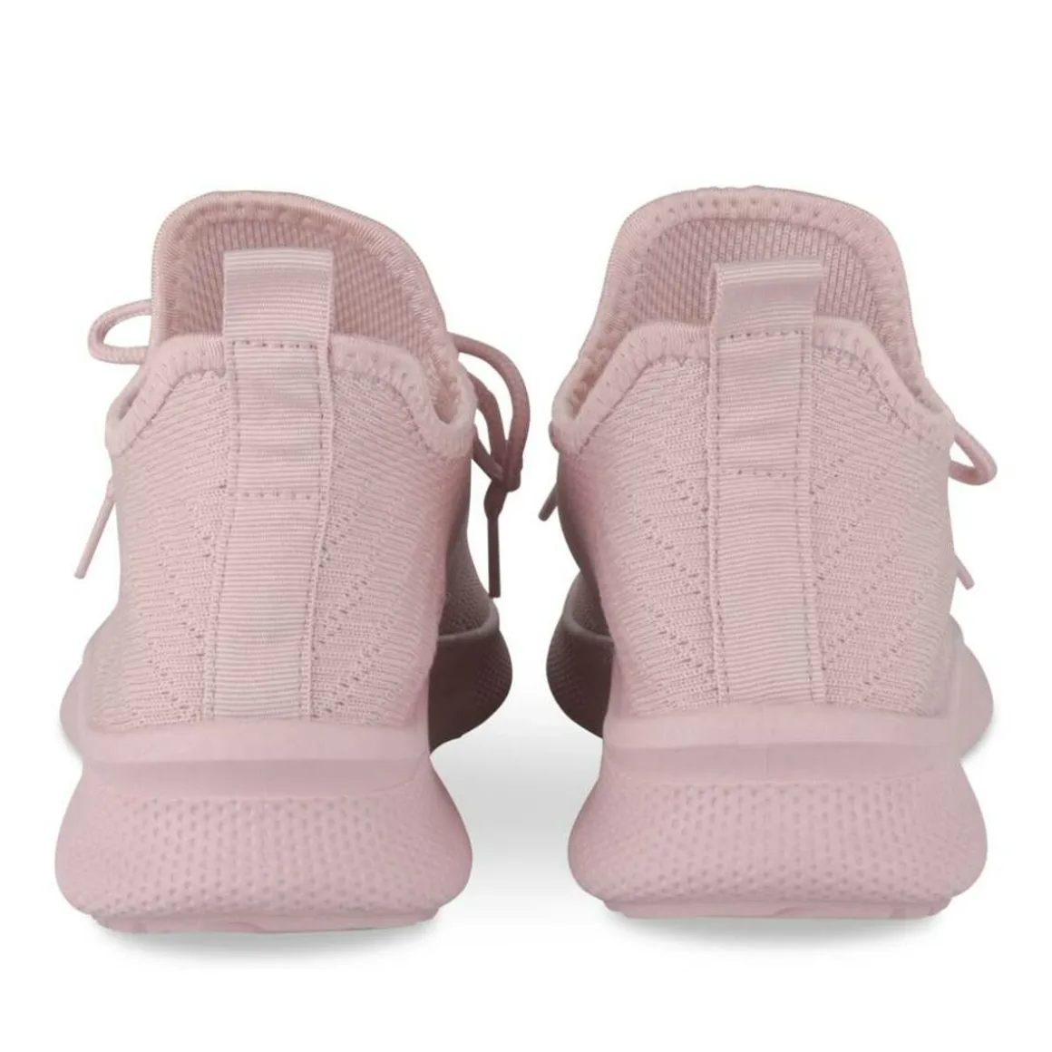Sneakers ROZE