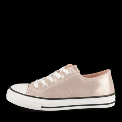 Sneakers ROZE