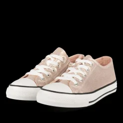 Sneakers ROZE