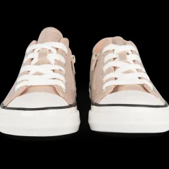 Sneakers ROZE
