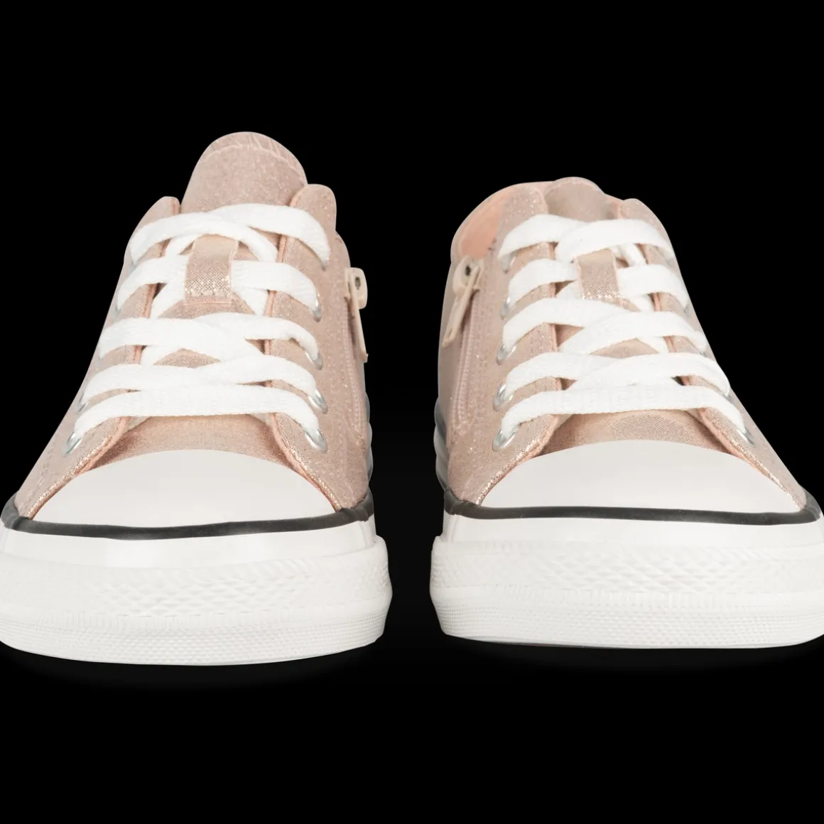 Sneakers ROZE