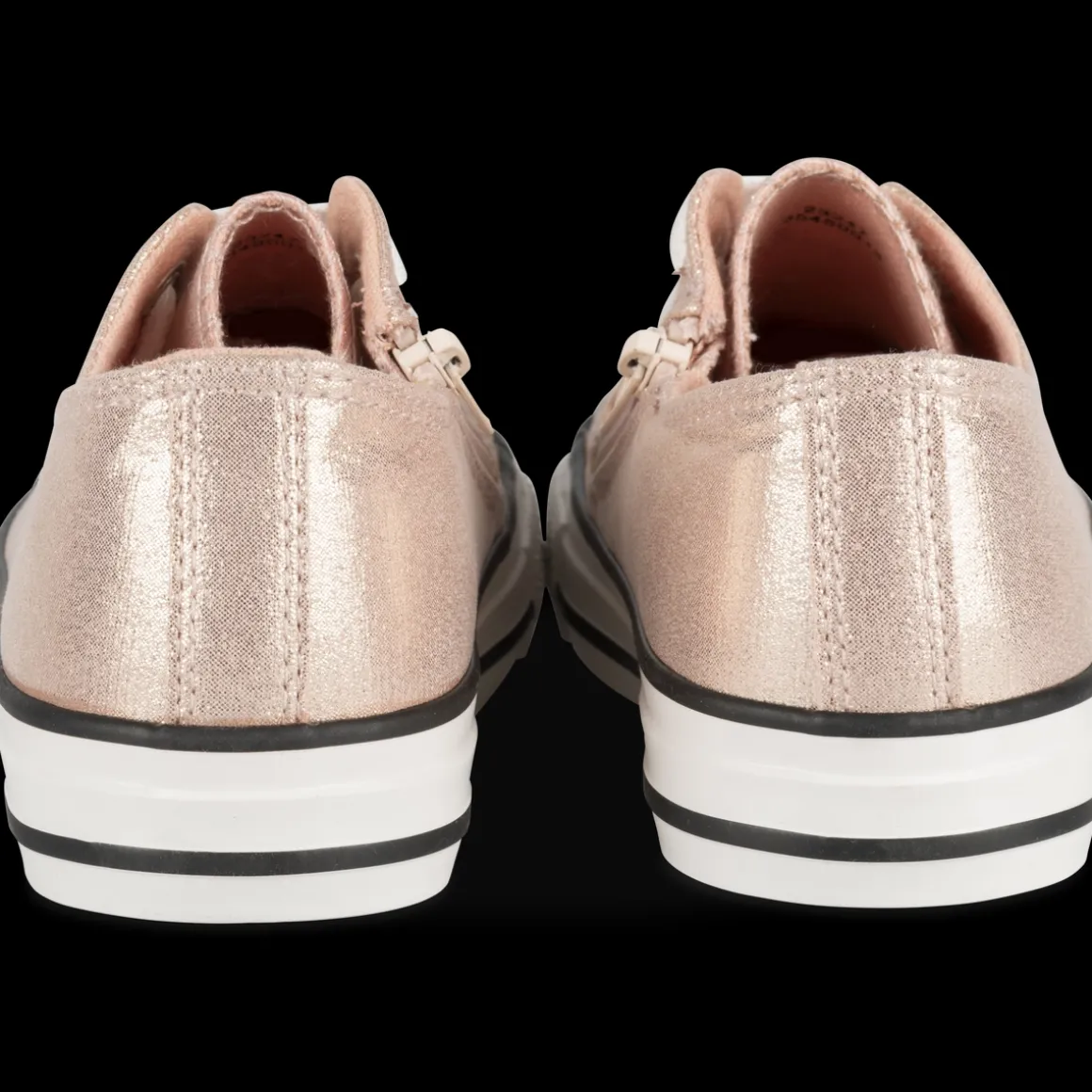 Sneakers ROZE