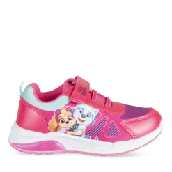 Sneakers ROZE
