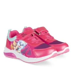 Sneakers ROZE