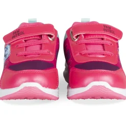Sneakers ROZE