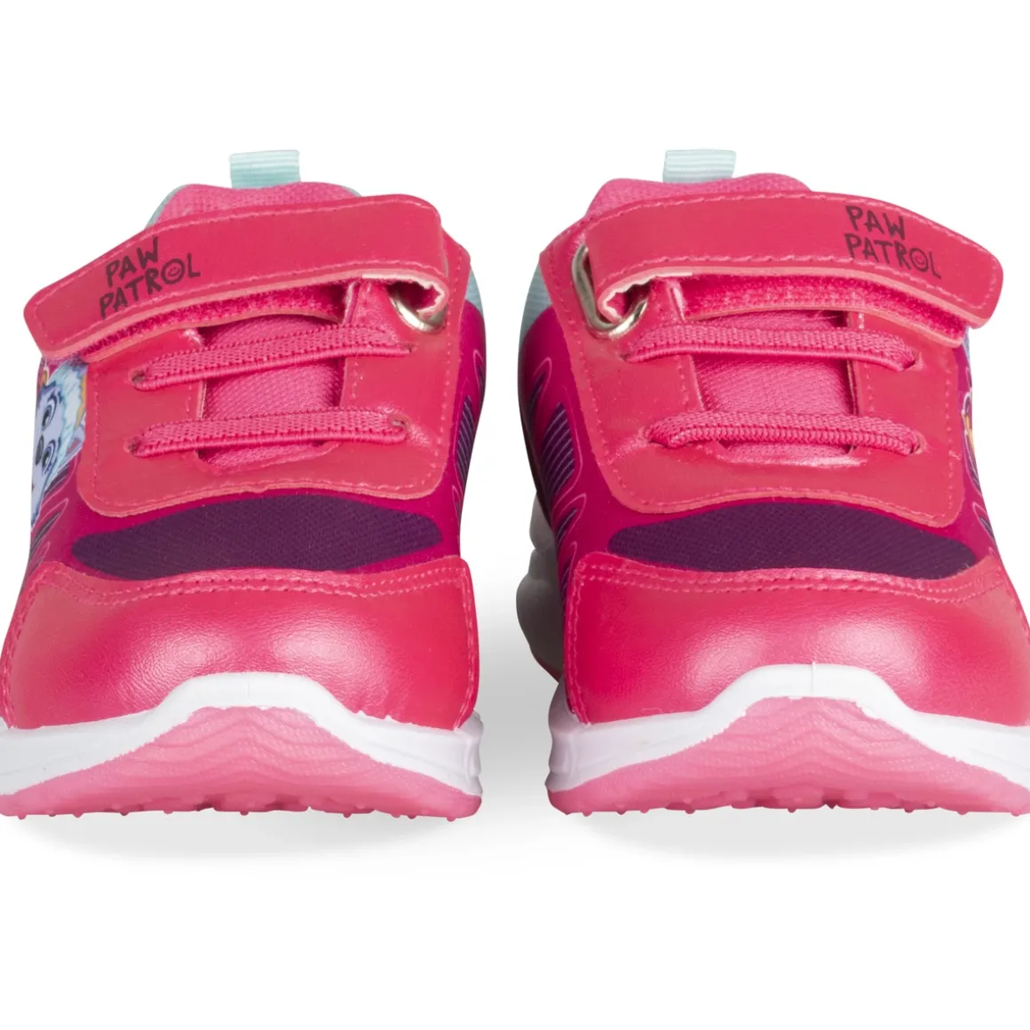 Sneakers ROZE