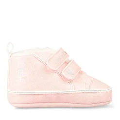 Sneakers ROZE