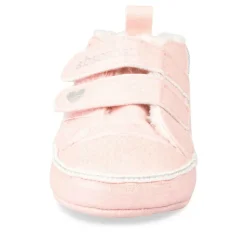 Sneakers ROZE