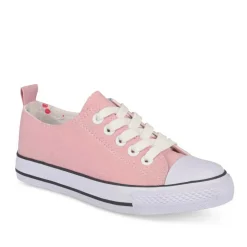 Sneakers ROZE
