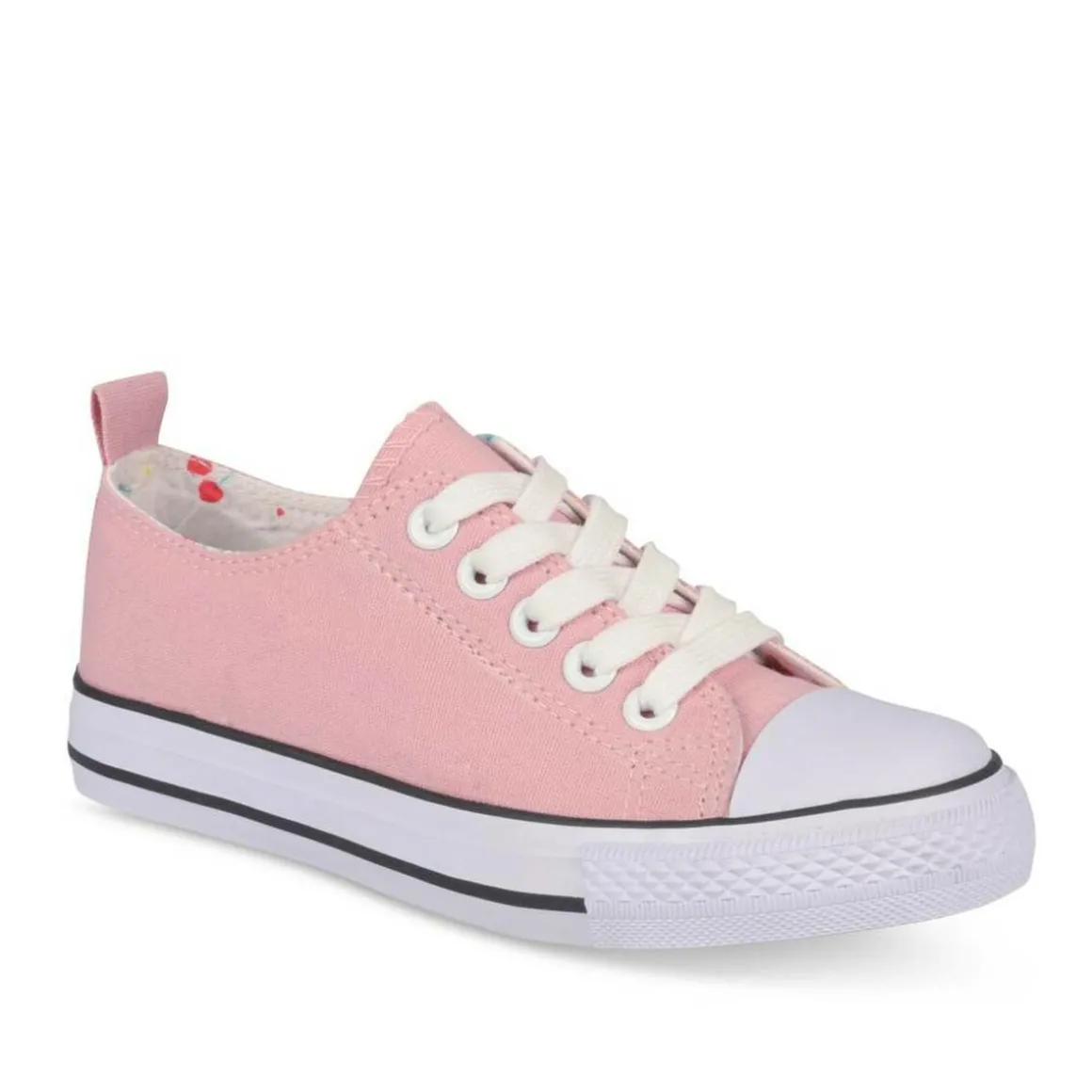 Sneakers ROZE