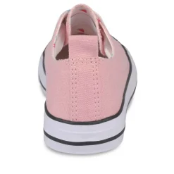 Sneakers ROZE