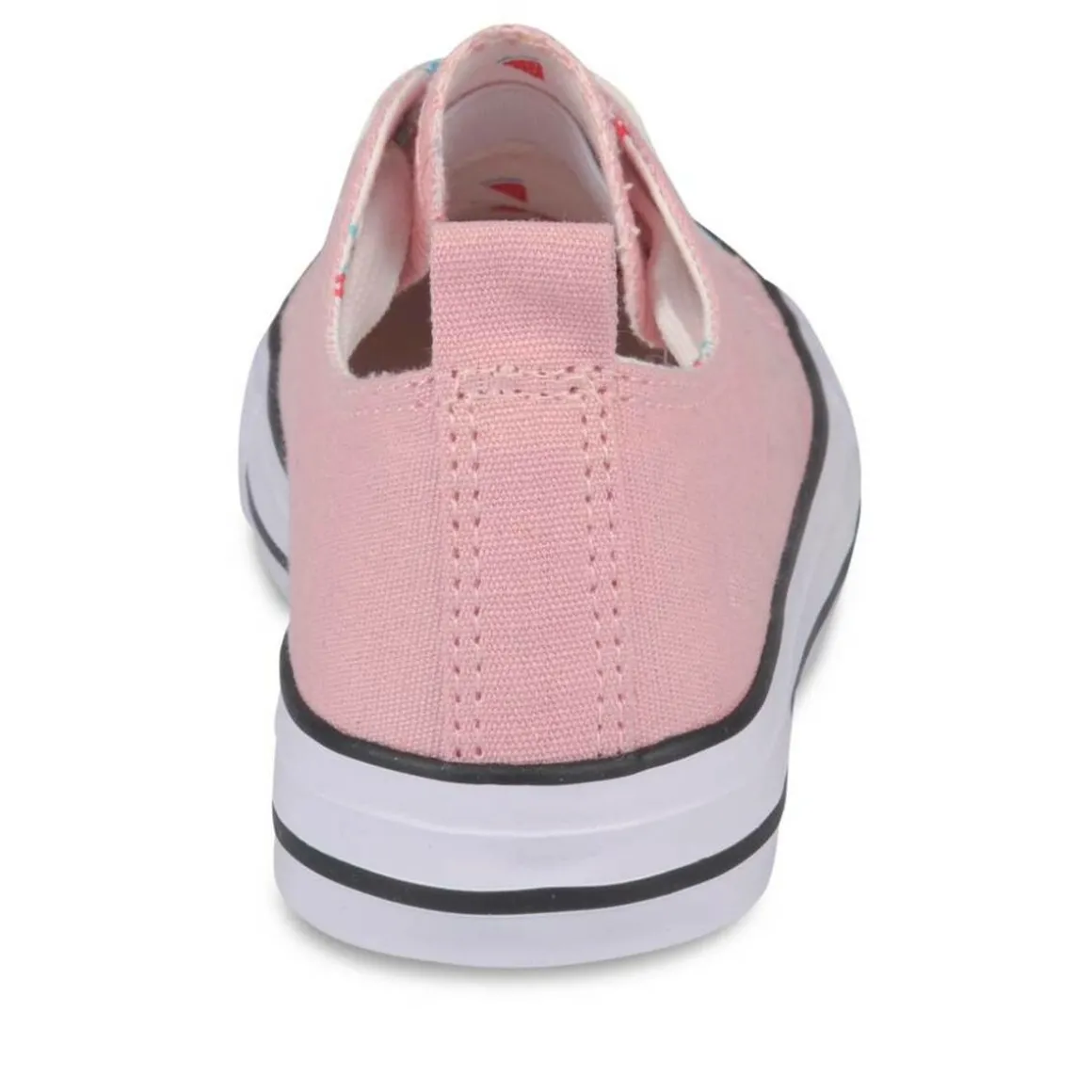 Sneakers ROZE