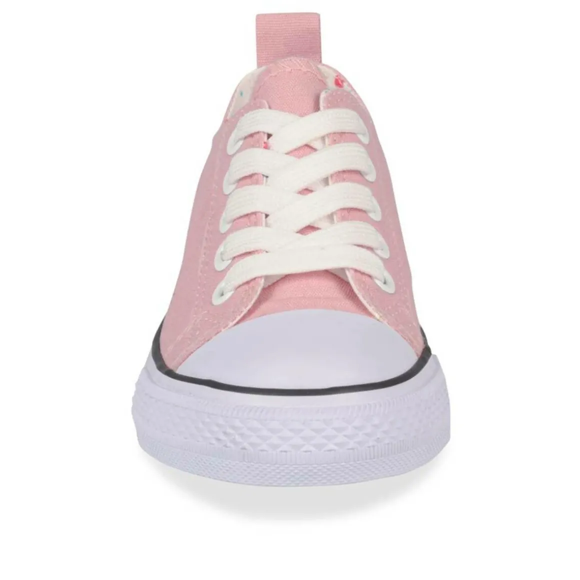 Sneakers ROZE