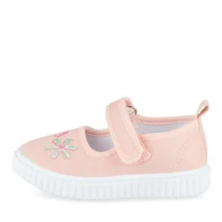 Sneakers ROZE