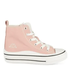 Sneakers ROZE