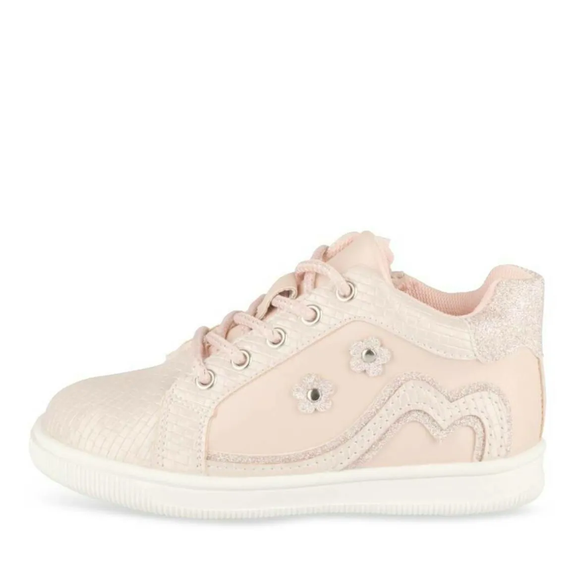 Sneakers ROZE
