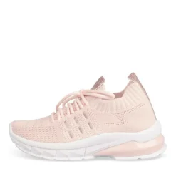 Sneakers ROZE