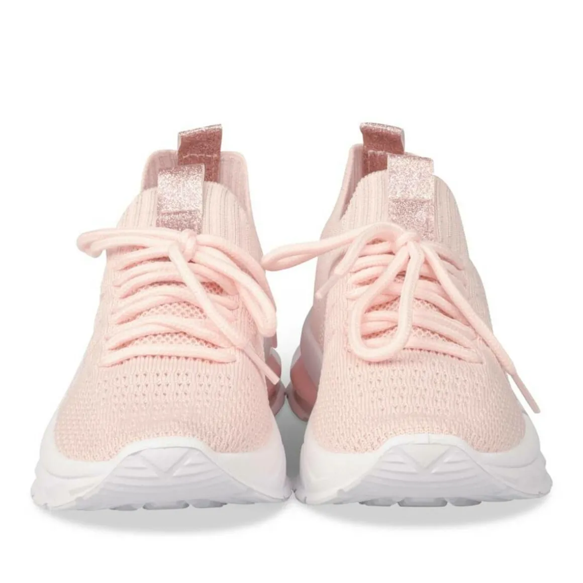 Sneakers ROZE