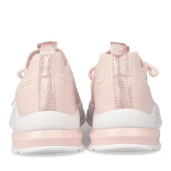 Sneakers ROZE