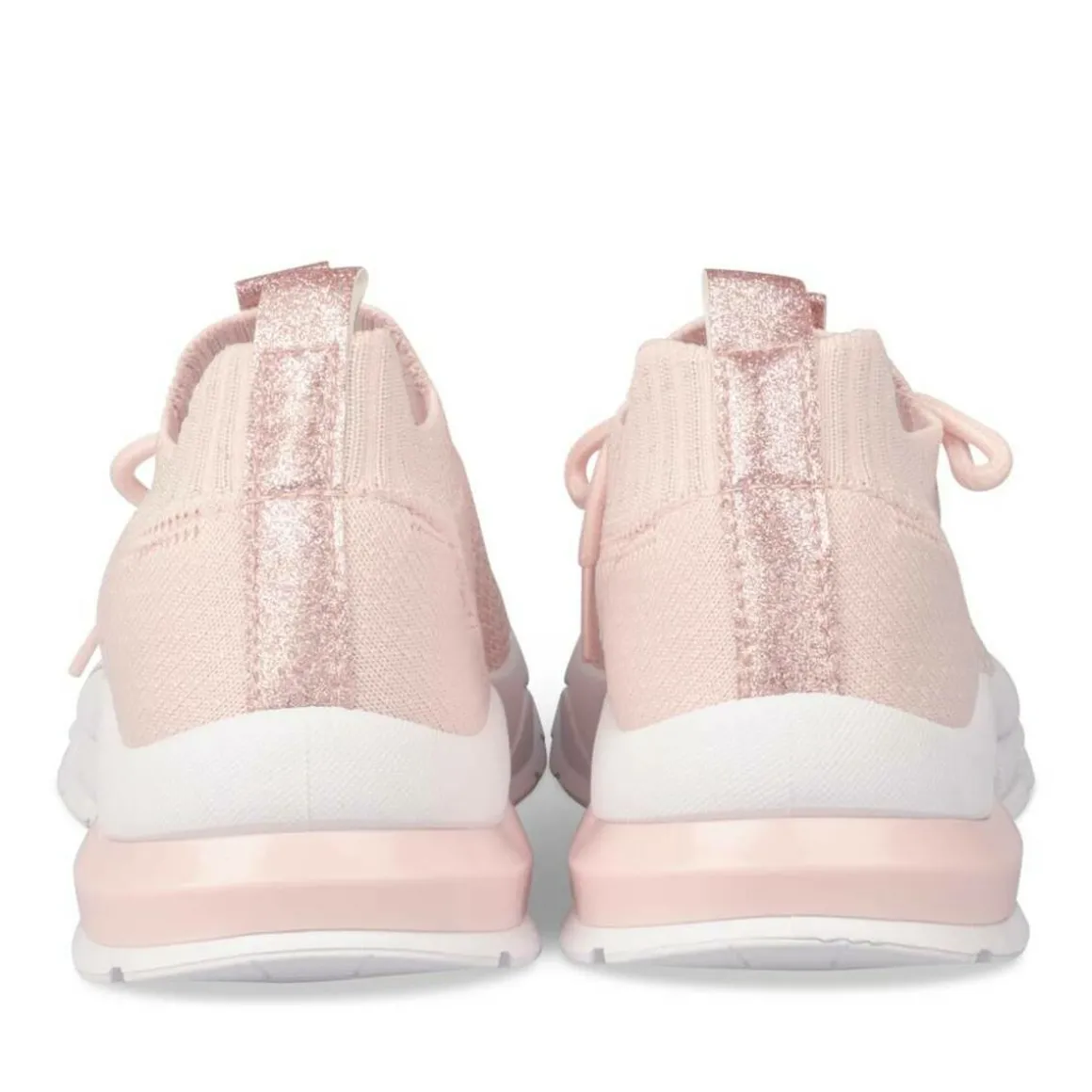 Sneakers ROZE