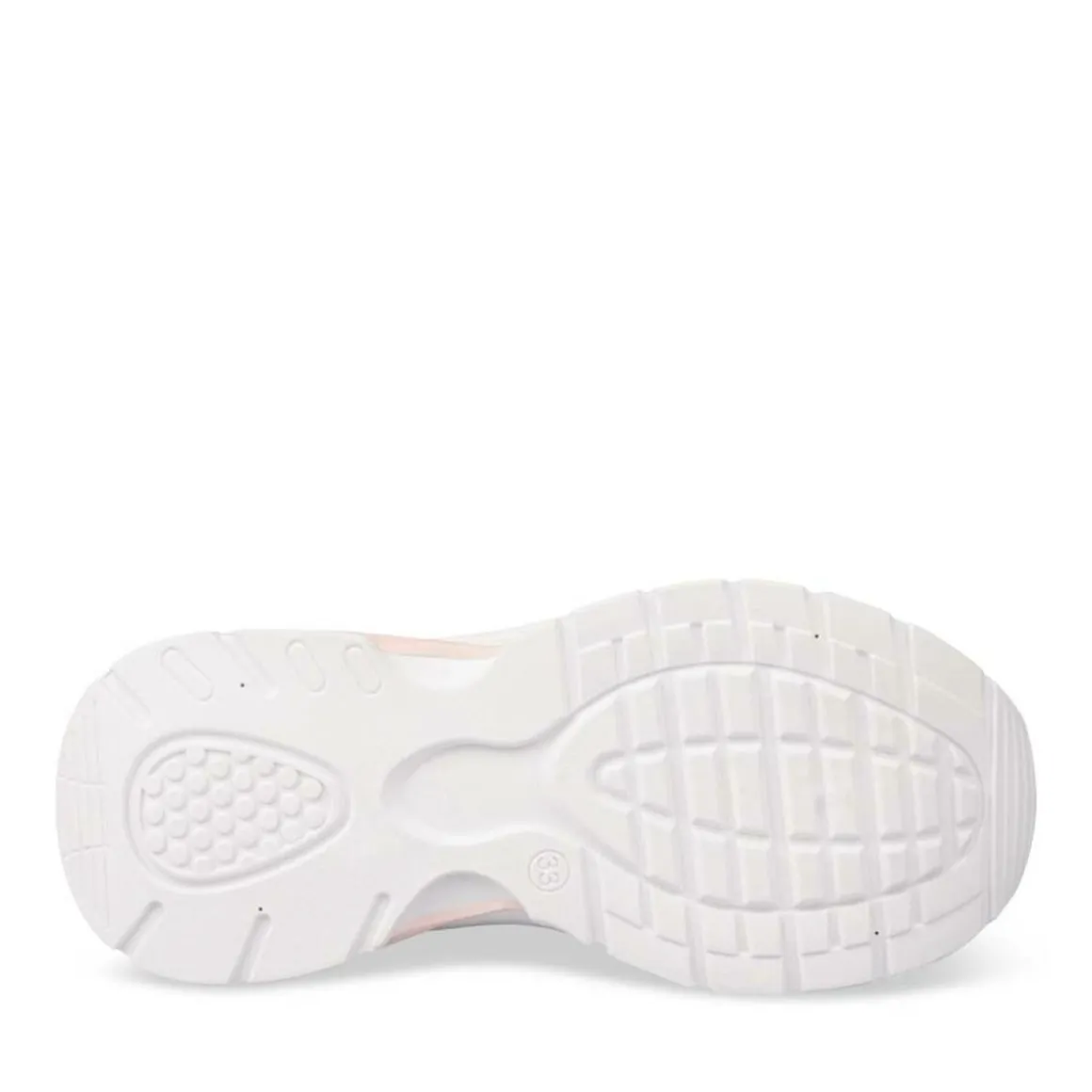 Sneakers ROZE