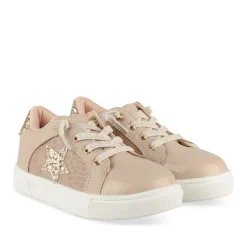Sneakers ROZE