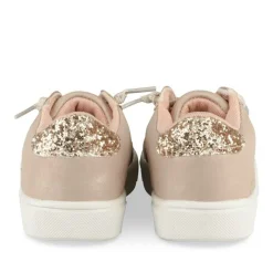 Sneakers ROZE