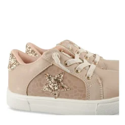 Sneakers ROZE
