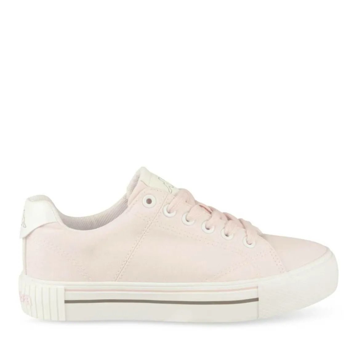 Sneakers ROZE