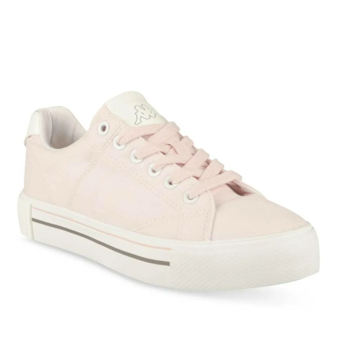 Sneakers ROZE