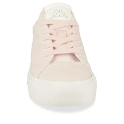 Sneakers ROZE