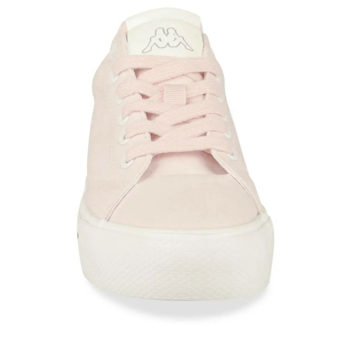 Sneakers ROZE