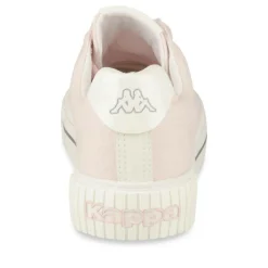 Sneakers ROZE