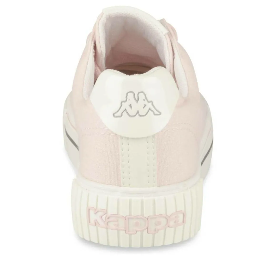 Sneakers ROZE