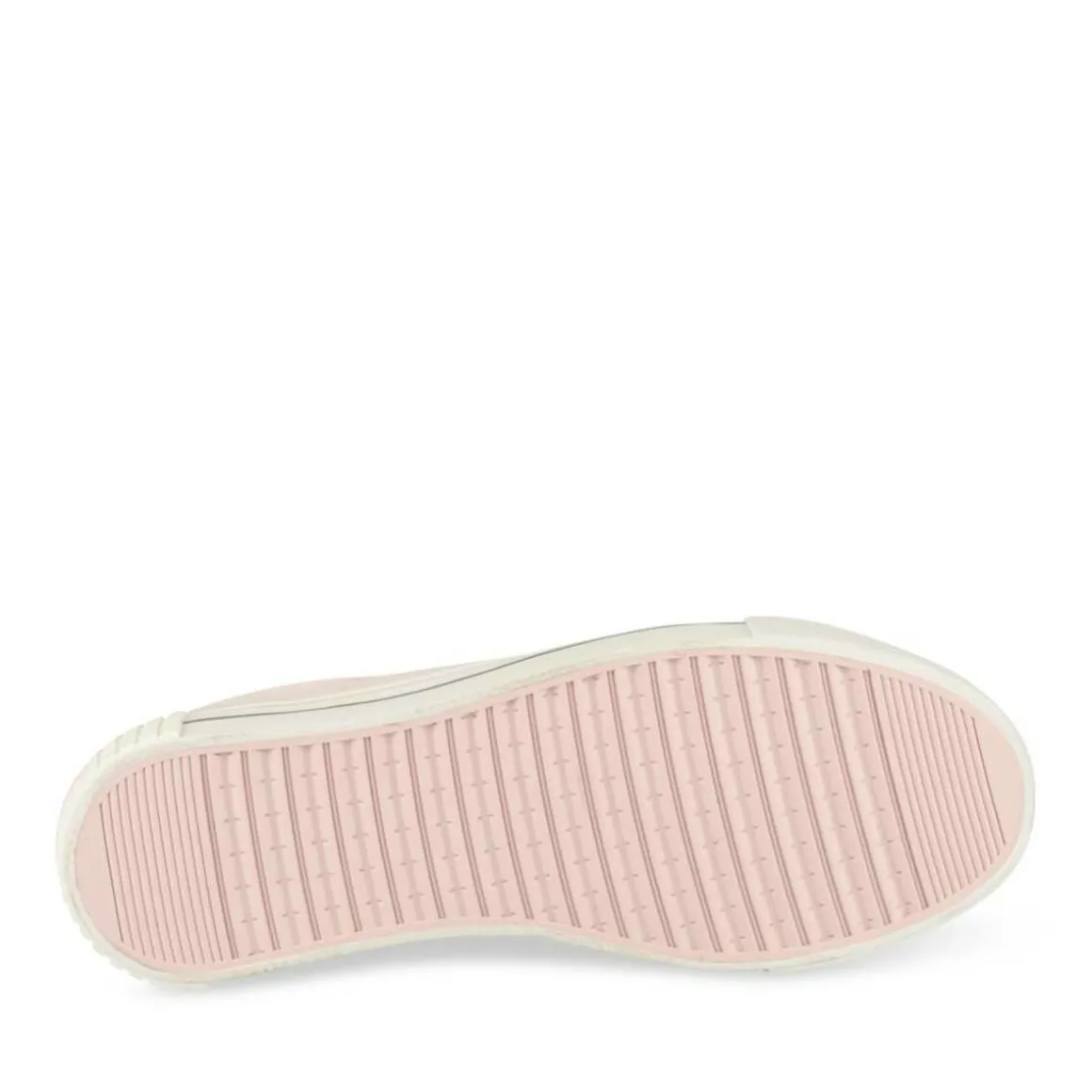 Sneakers ROZE