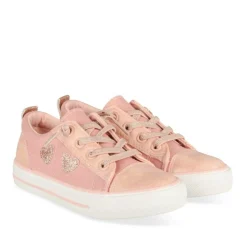 Sneakers ROZE