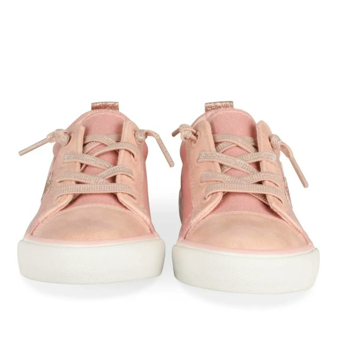 Sneakers ROZE
