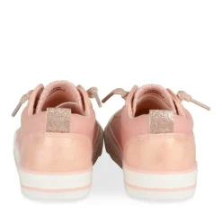 Sneakers ROZE