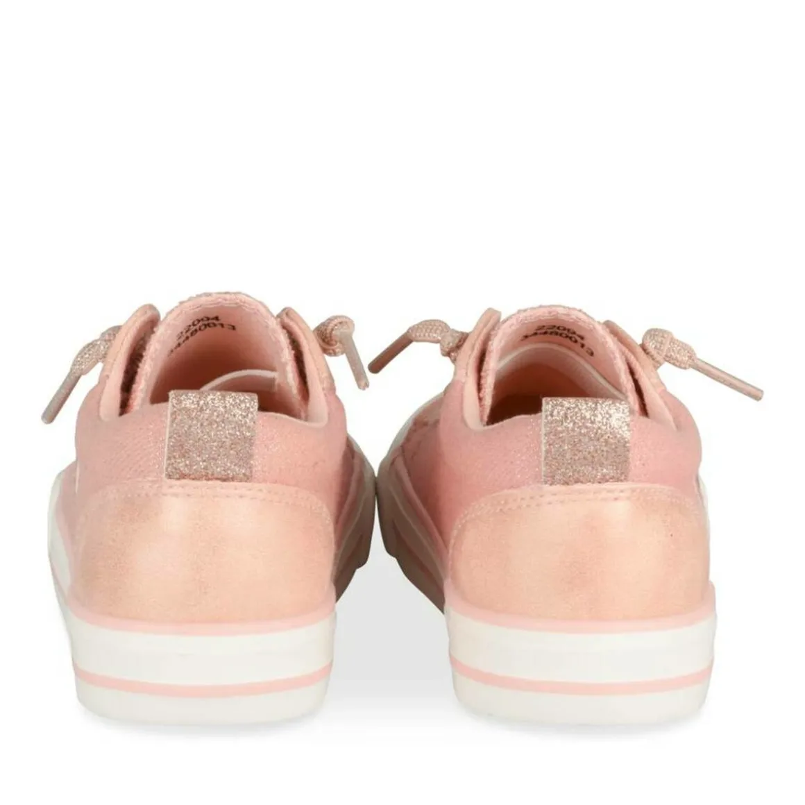 Sneakers ROZE