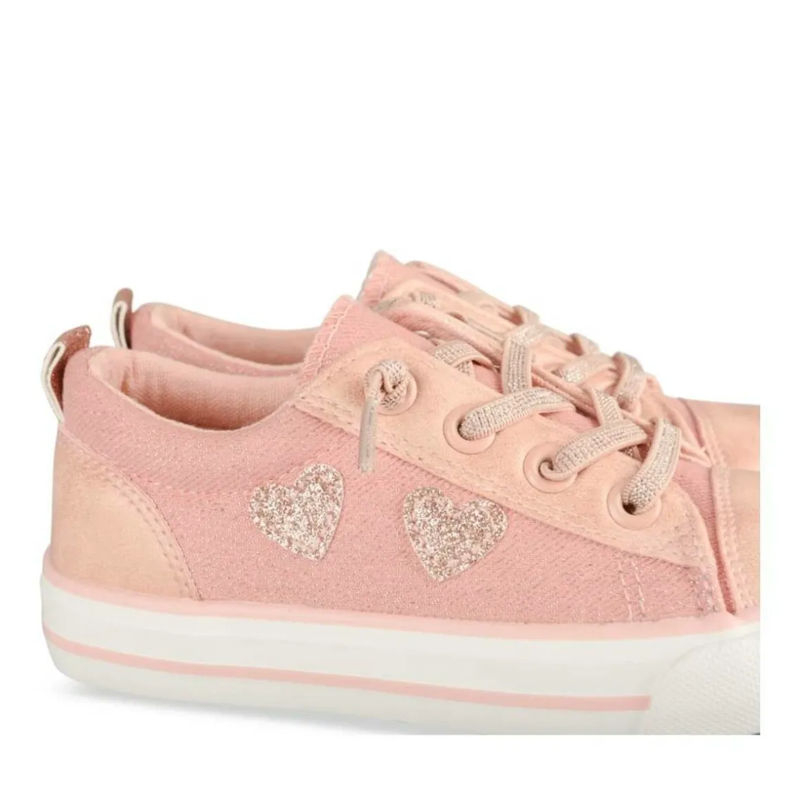 Sneakers ROZE