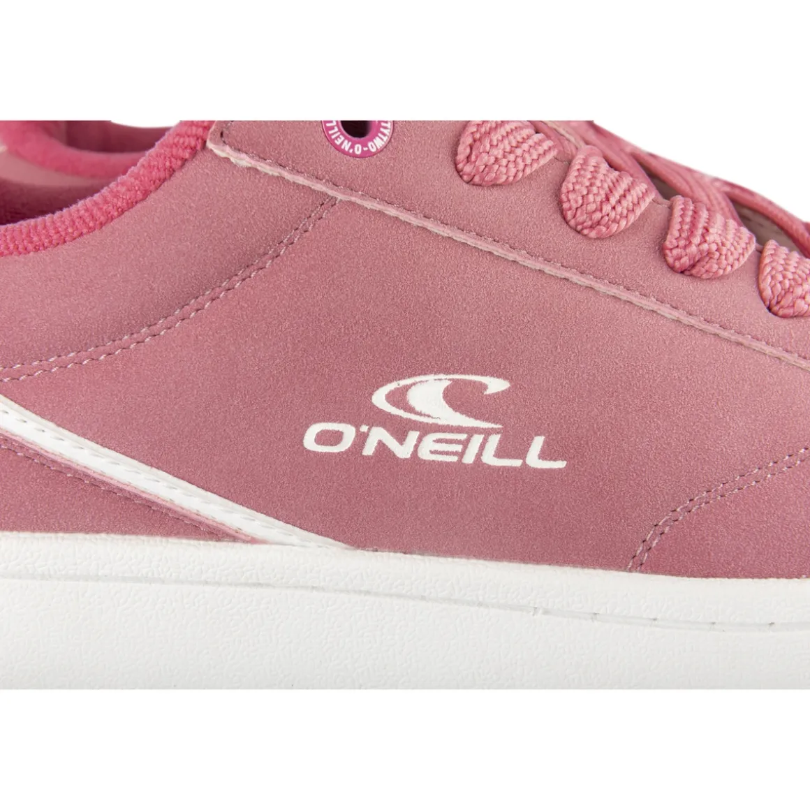 Sneakers ROZE