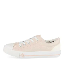 Sneakers ROZE