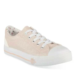 Sneakers ROZE