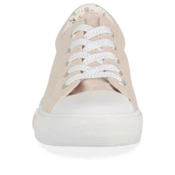 Sneakers ROZE